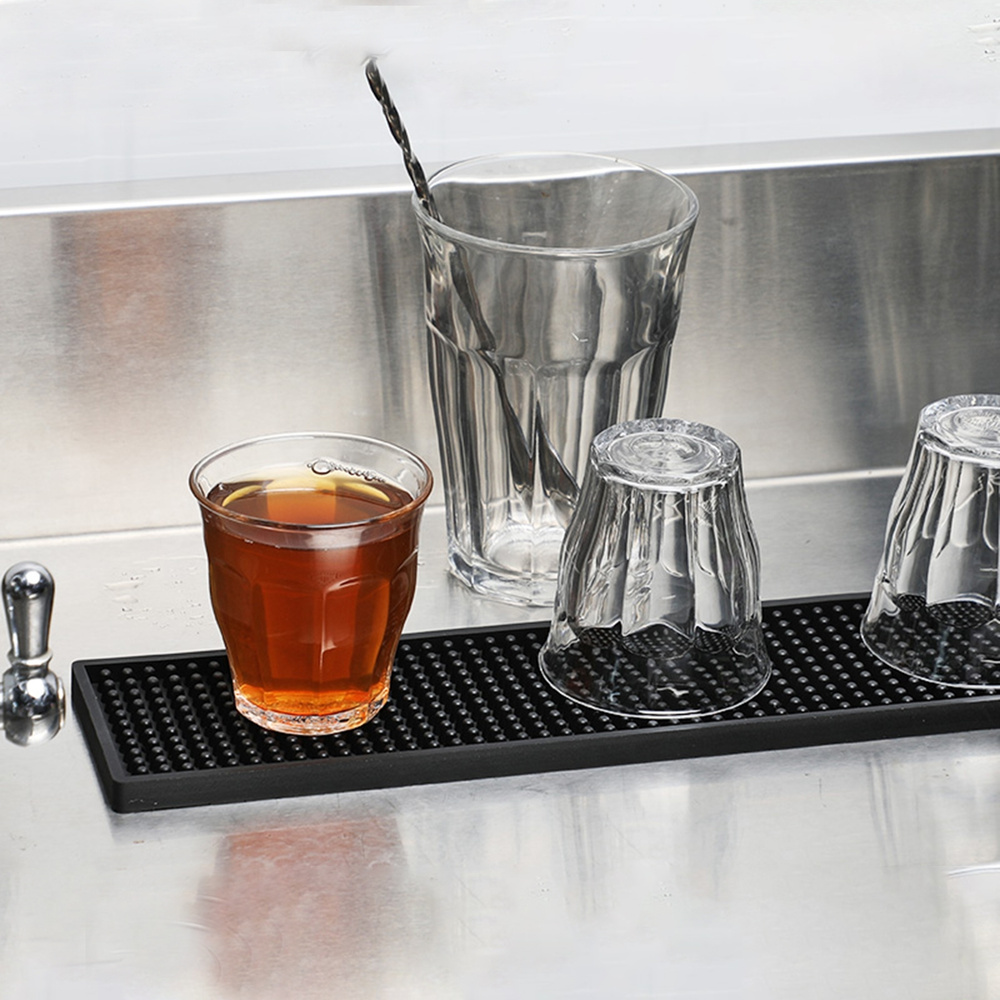 Подставка для рюмок MyBarista - купить по выгодным ценам в интернет ...