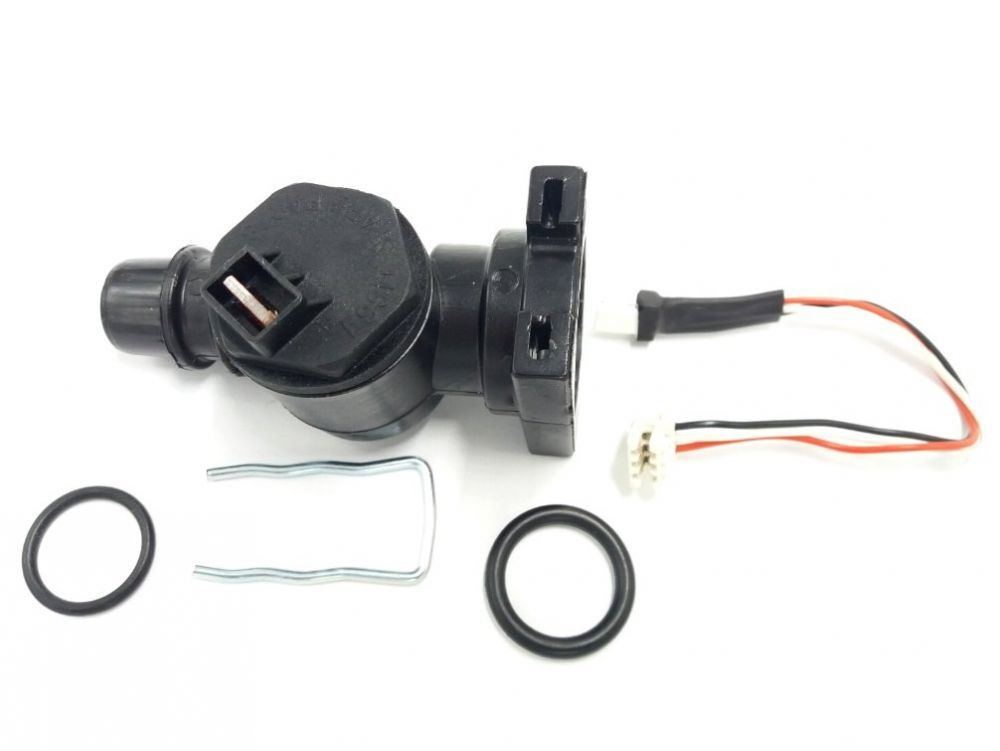 Запчасти и аксессуары для котлов 2000801910 - купить по выгодной цене в ...