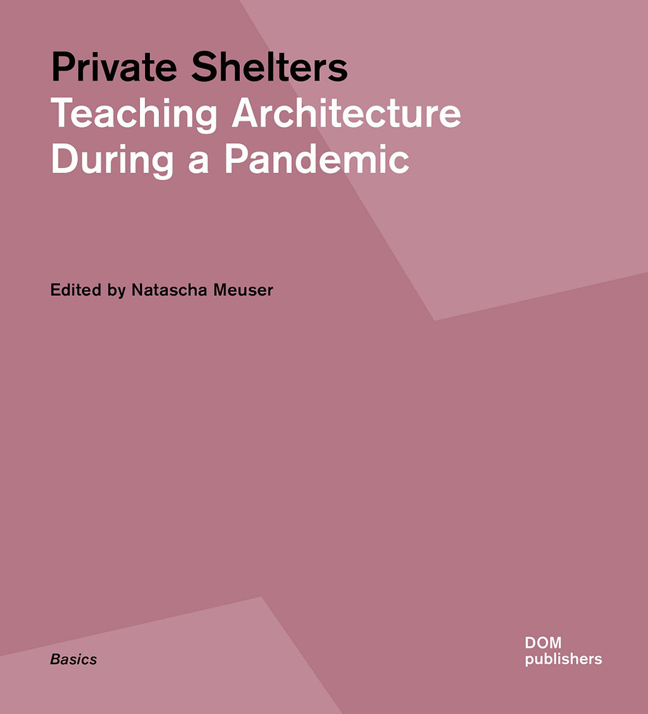 Private Shelters #1