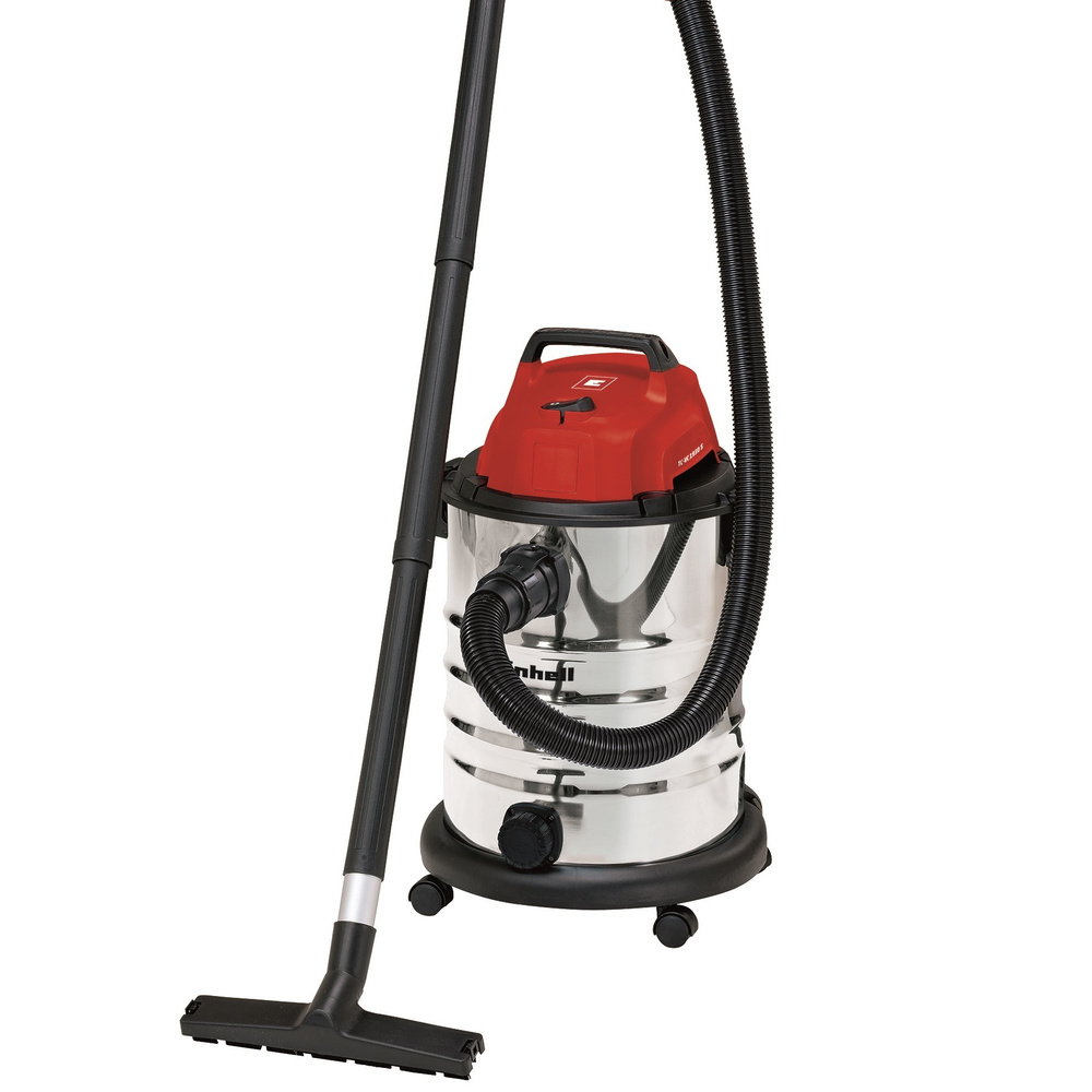 Пылесос einhell tc vc 1930. Пылесос einhell tc vc 1930