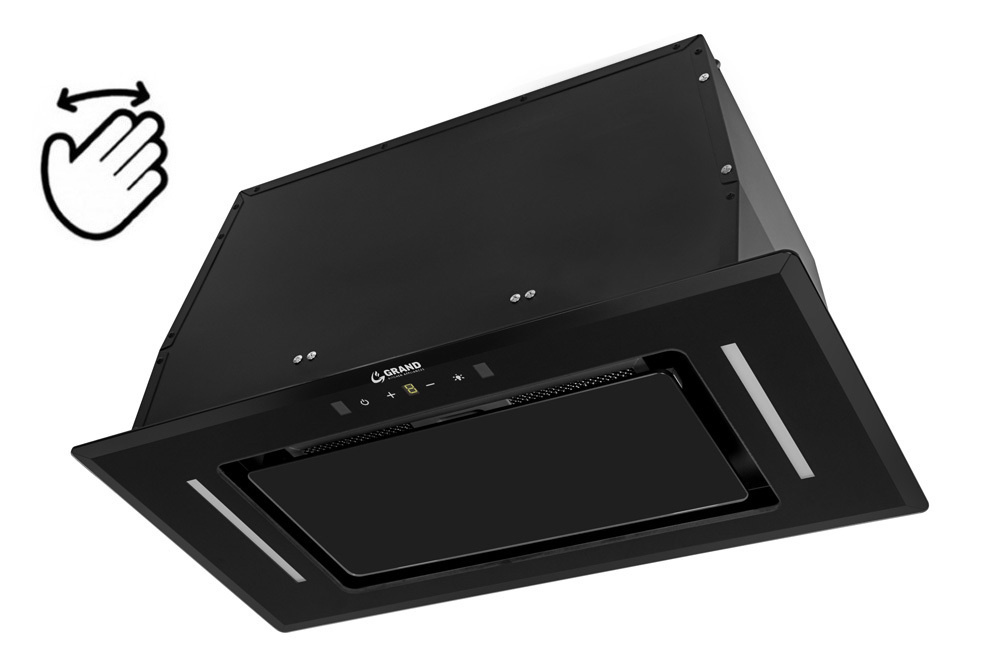 Вытяжки для кухни – купить вытяжку для кухни на OZON по низкой цене