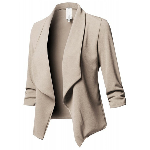 Пиджак #1