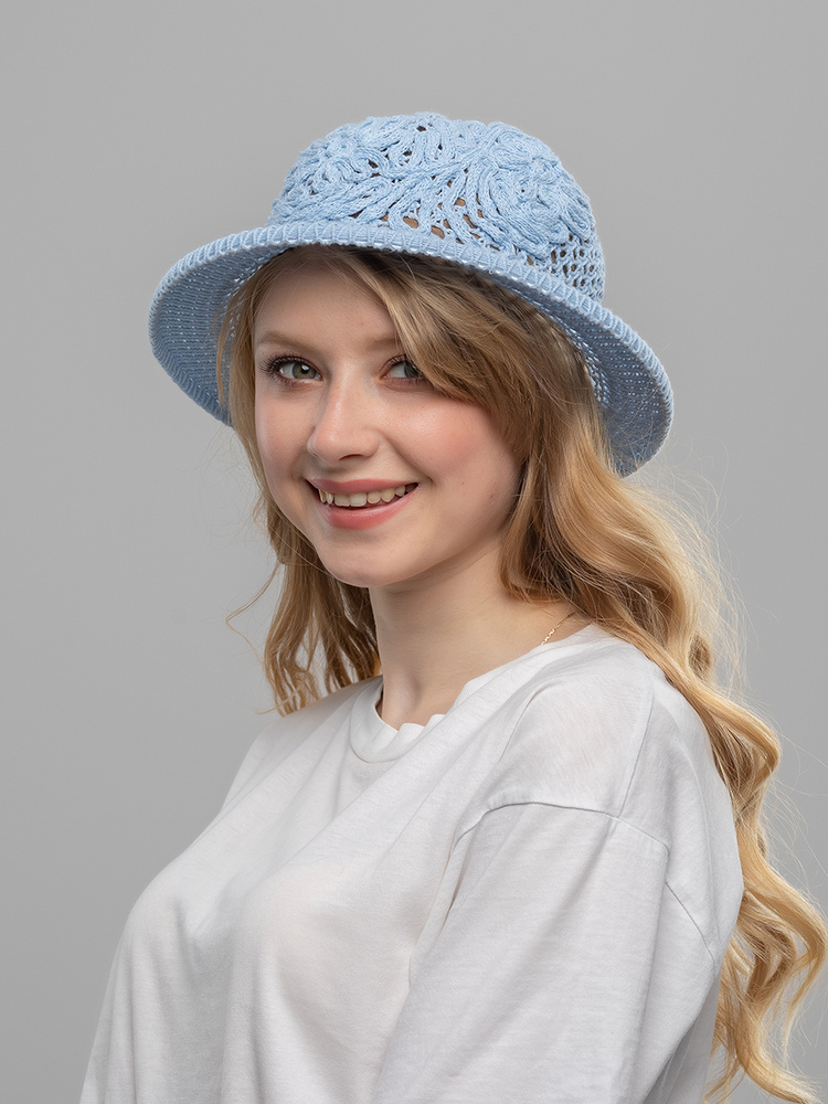 Панама ILYACHIN #1