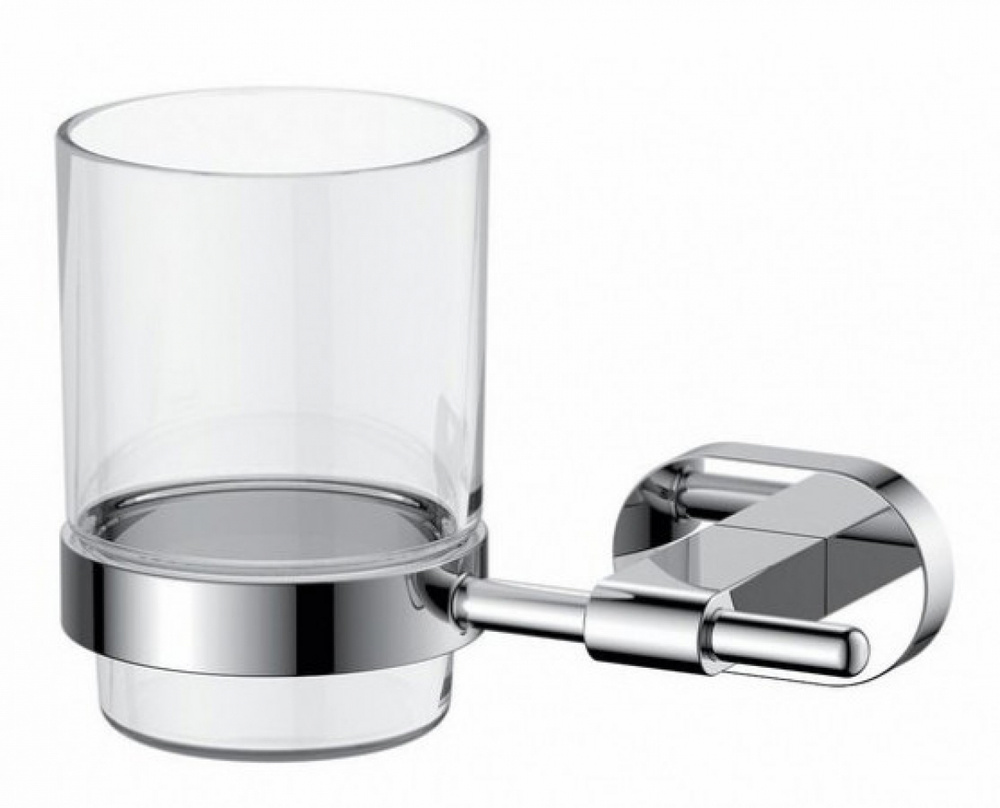 Kaiser Стакан для ванной комнаты - купить с доставкой по выгодным ценам ...