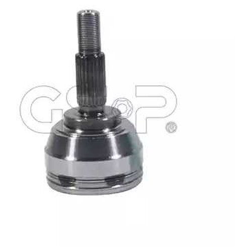 ШРУС Gsp 850109 для Renault Megane II - GSP арт. 850109 - купить по ...