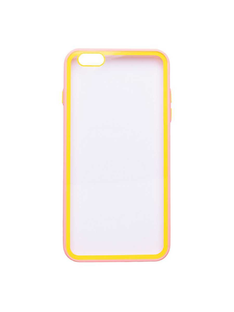 Чехол для Apple Iphone 6 Plus #1