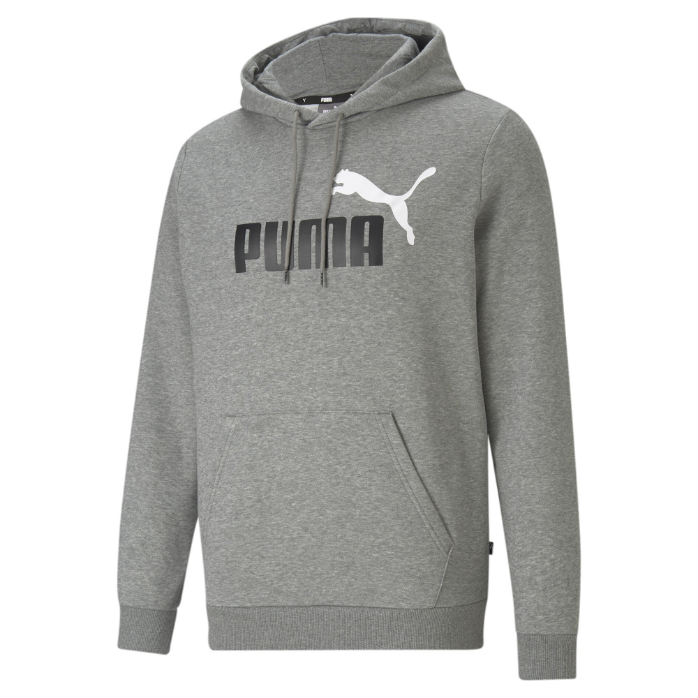 Худи PUMA #1