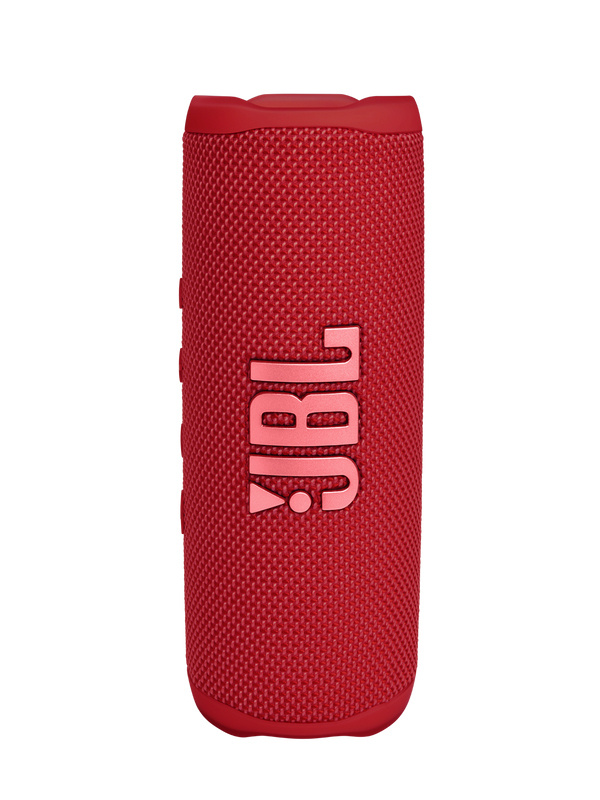 Jbl flip deals 3 red