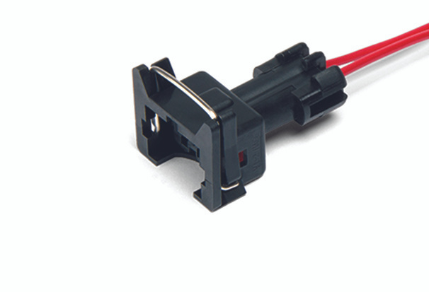 Колодка форсунки Cargen для ГАЗ,ВАЗ, датчика температуры охлаждающей ...