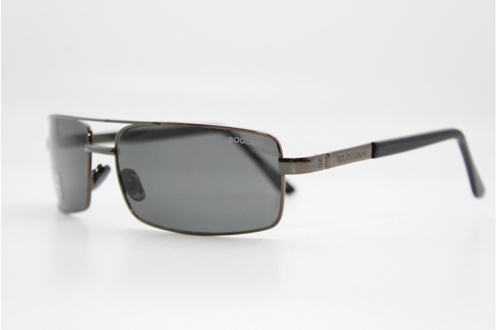 Boguang sunglasses hotsell