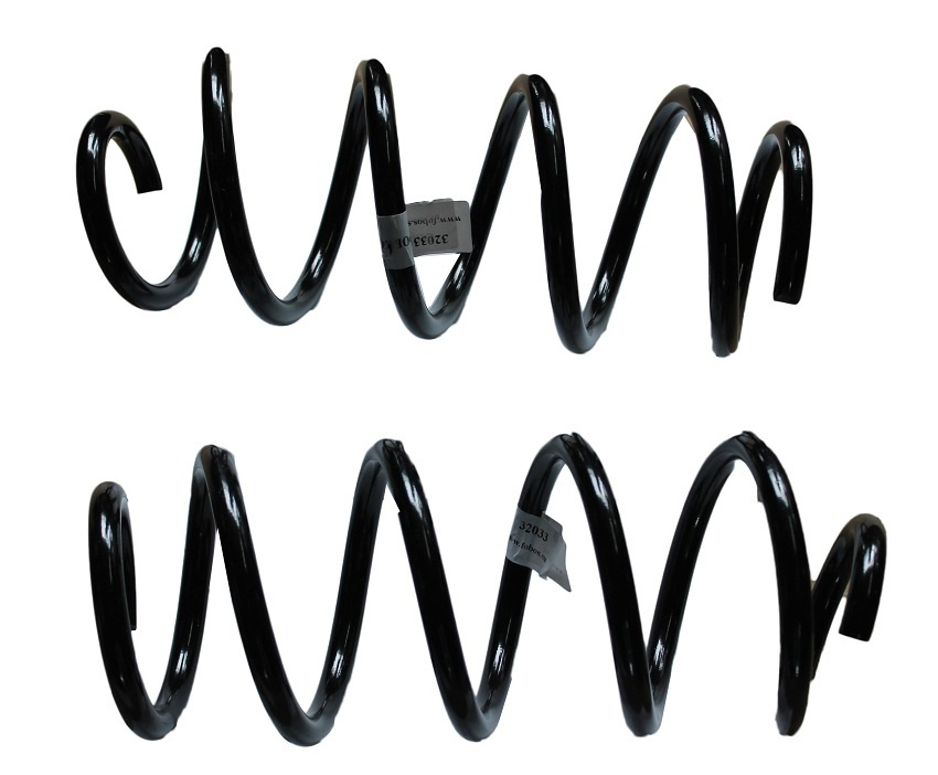 Передние стойки рено дастер 4х4 2. 6. Задние пружины дастер 4х4. Пружина амортизатора дастер. Задний амортизатор рено дастер 4 на 4.