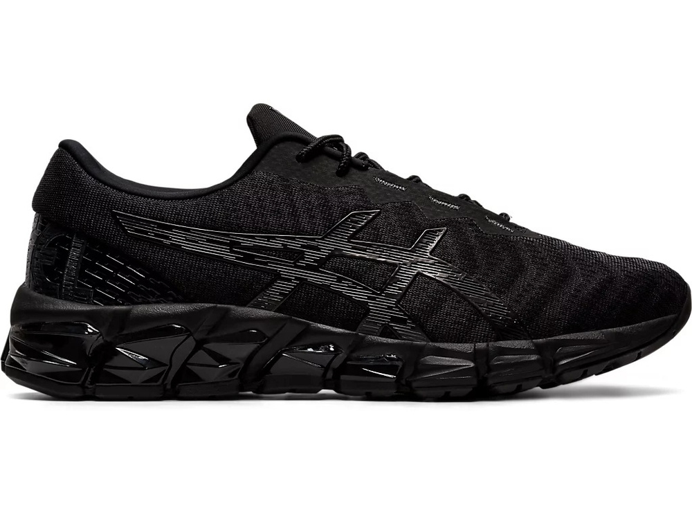 ASICS Gel Quantum 180 5 OZON 1134322502