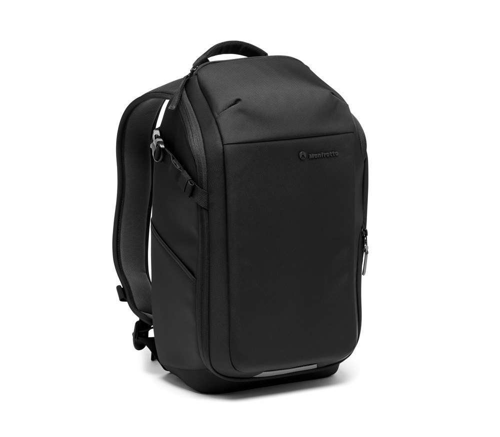 Manfrotto camera clearance rucksack