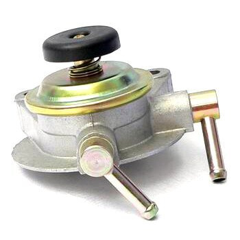 Насос ручной подкачки топлива Daewha DH008H - Daewha арт. DH008H ...