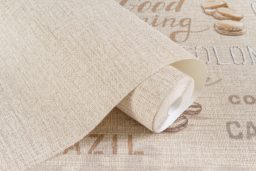 Обои Флизелиновые 10558-03 Для Кухни 1,06 м. - купить по выгодной цене ...