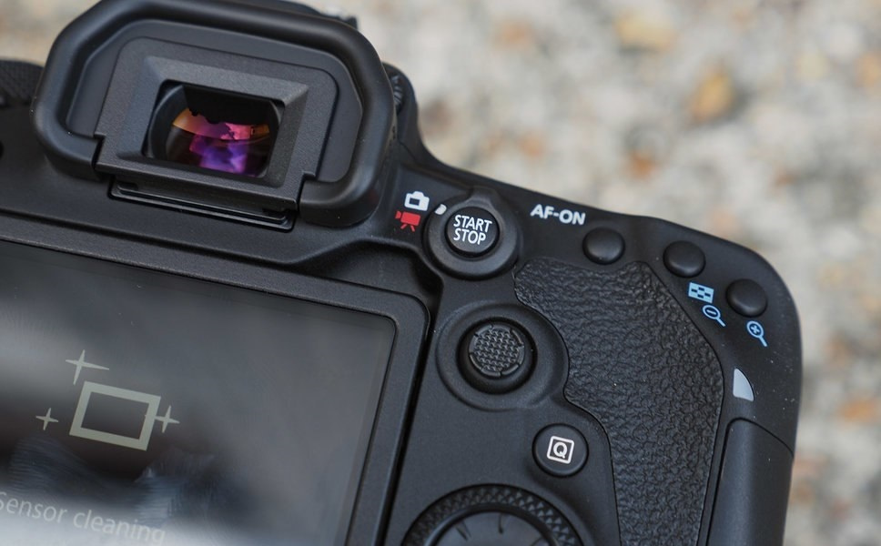 Как снимать на eos. Canon eos 90d. canon eos 90d серийный номер. фото на canon 90d usm nano. фото природы на canon 90d usm nano.