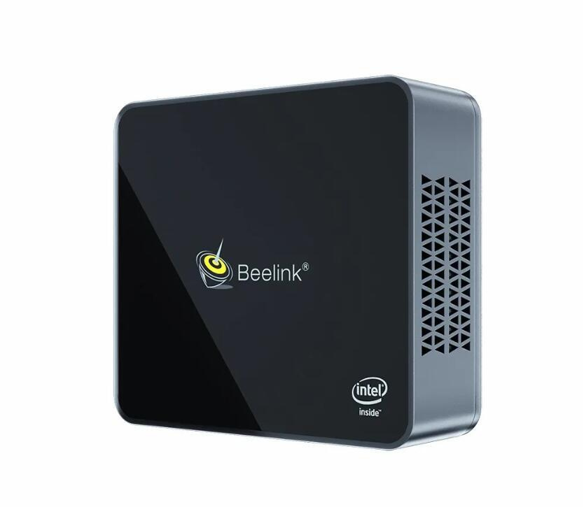 Intel n5095 отзывы. Beelink u59 Pro. Beelink Mini s n5095. Mini PC Beelink s Specification 16 GB 256g. Мини-компьютер Beelink Mini s Intel n5095.
