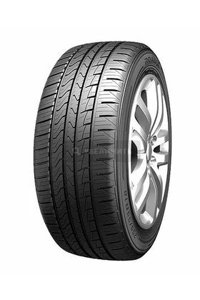 ROADX RXQUEST H/T02 Шины  летние 225/35  R20 90W #1