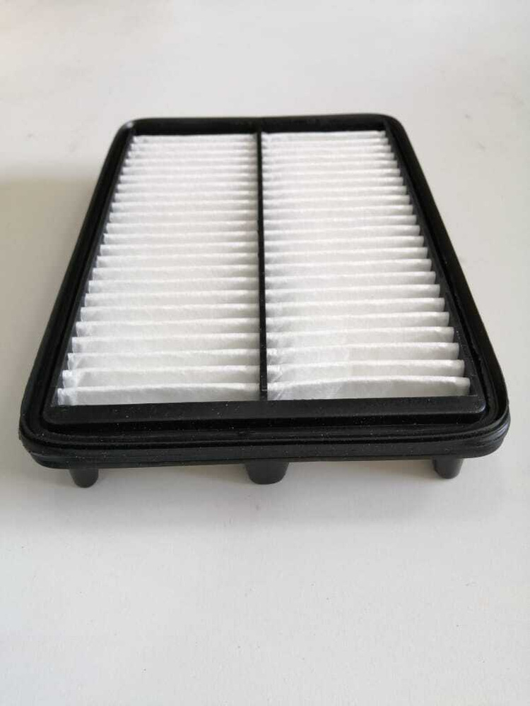 Фильтр воздушный для Tiggo 4 (2017-2019) 2.0 16V CVT внедорожник ...