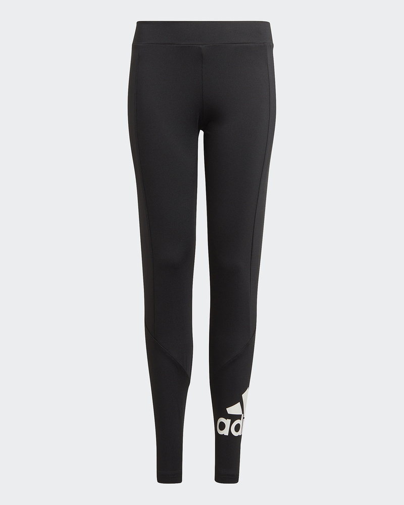 Adidas designed 2 move tights on sale