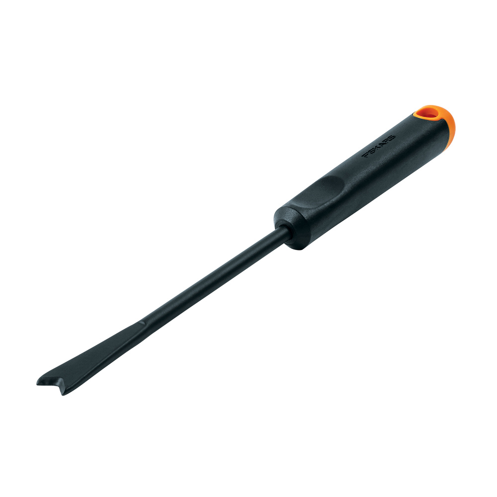 Fiskars Корнеудалитель, сталь #1