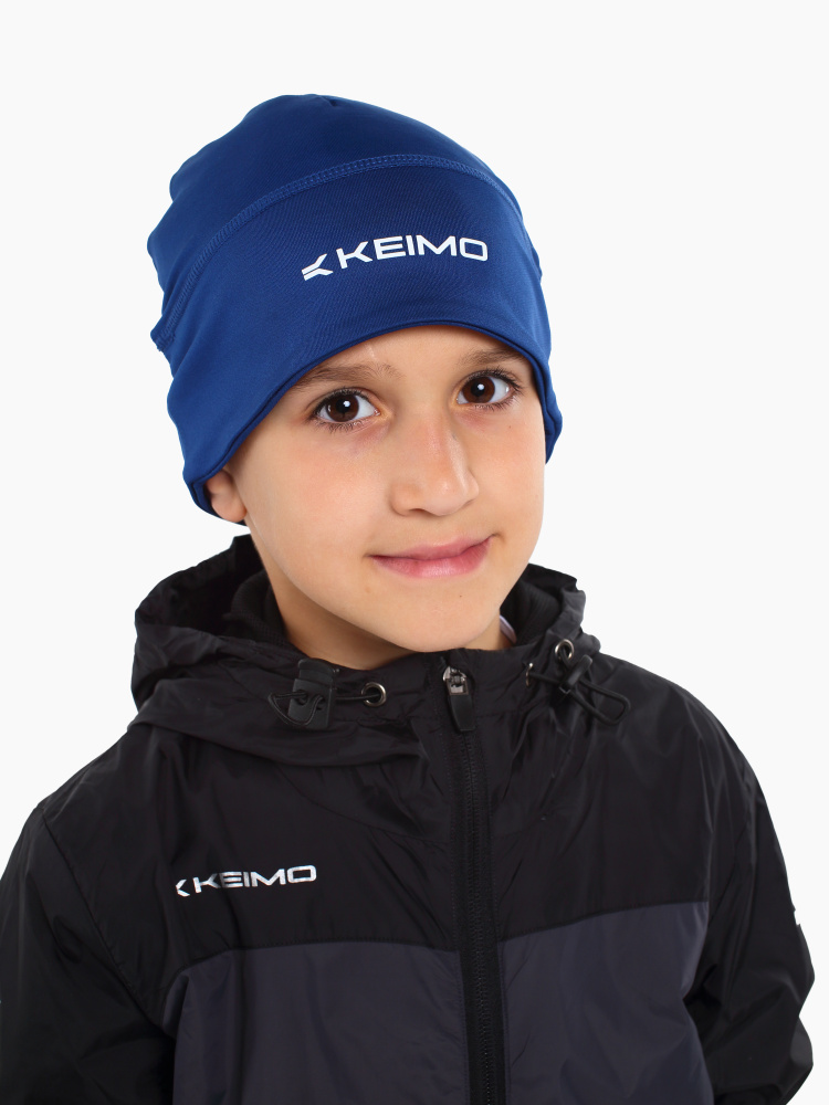 Шапка KEIMO #1