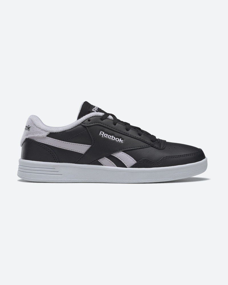 Кеды Reebok ROYAL TECHQUE T — купить в интернет-магазине OZON с быстрой  доставкой