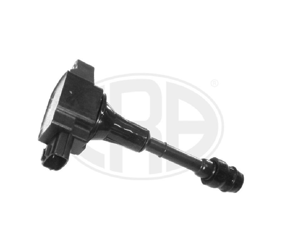 Катушка зажигания ERA/ZEN/ZM/MESSMER 880318 - ERA/ZEN/ZM/MESSMER арт ...