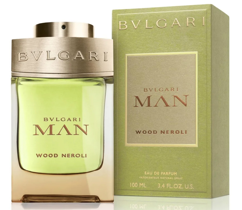 Bulgari man 100 ml prezzo best sale