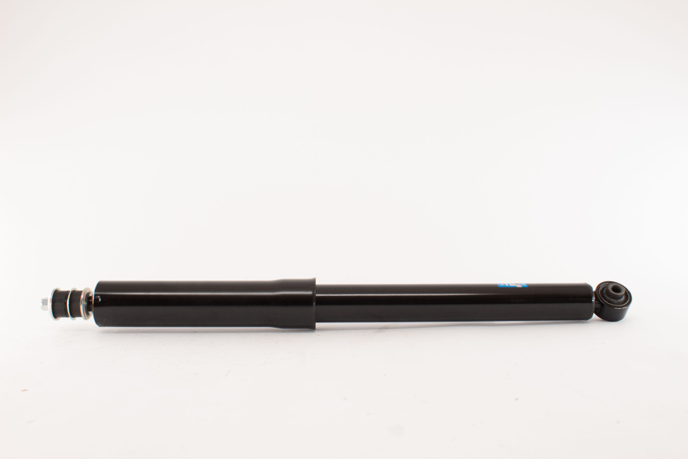 Амортизатор задний Хавал Х2 / HAVAL H2 / 2915110XSZ08A - купить по ...