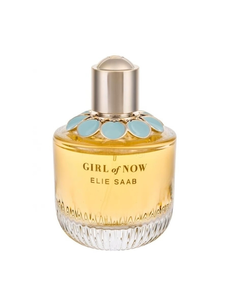 Elie store saab girl