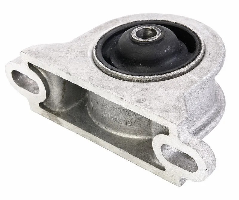 Кронштейн раздаточной коробки ВАЗ 2121 - арт. 4263 - купить по выгодной ...