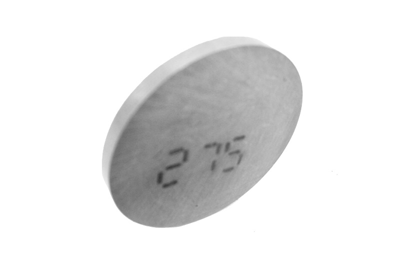 регулировочные шайбы клапанов ваз 2108. шайба регулировочная клапанов 33-3,9 пежо. регулировочные шайбы клапанов ваз 2108. шайба регулировочная клапанов 2108.