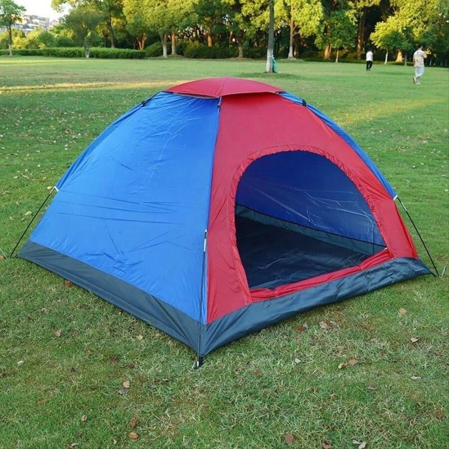 2. Палатка 2 местная легкая. 2-х местная arpenaz 2 quechua. Peak pro 3 talberg green. Палатка декатлон quechua arpenaz.
