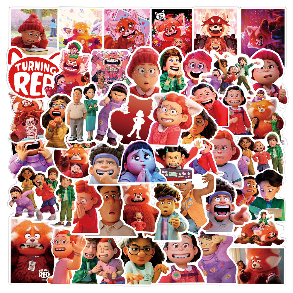 Turning Red 50 3 6 turning-red-50-3-6