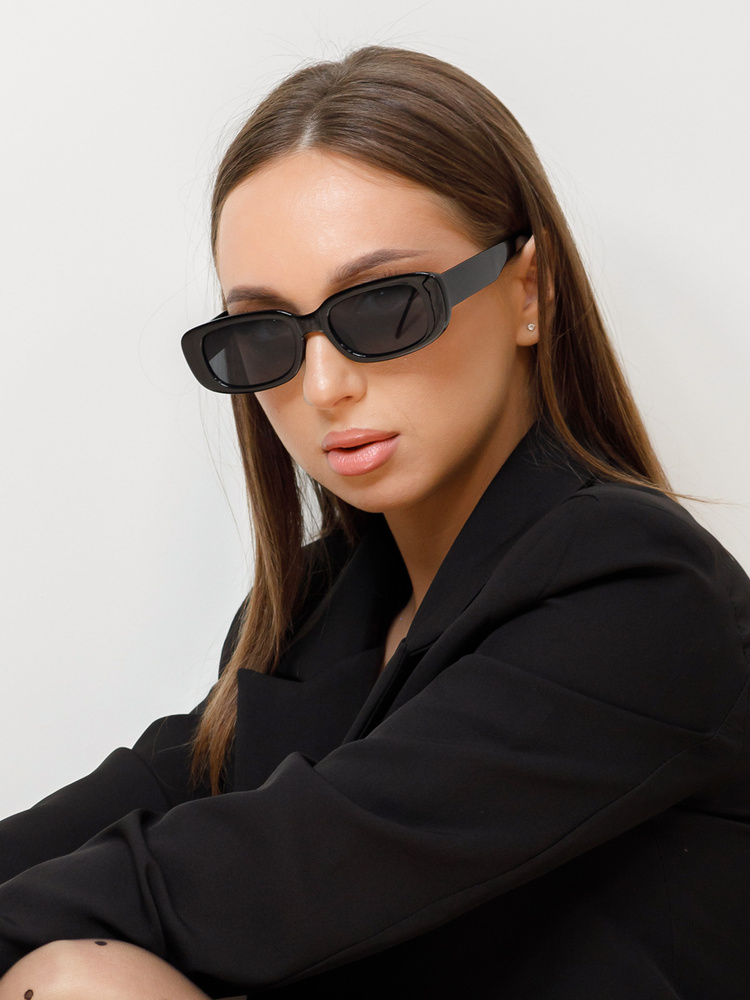 Солнцезащитные очки - купить с доставкой по выгодным ценам в интернет ...