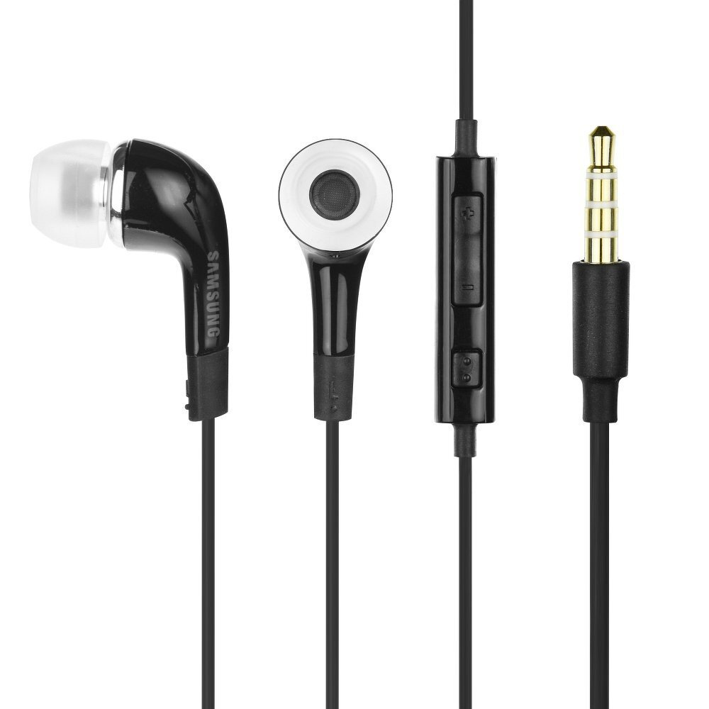 ehs64 samsung headphone