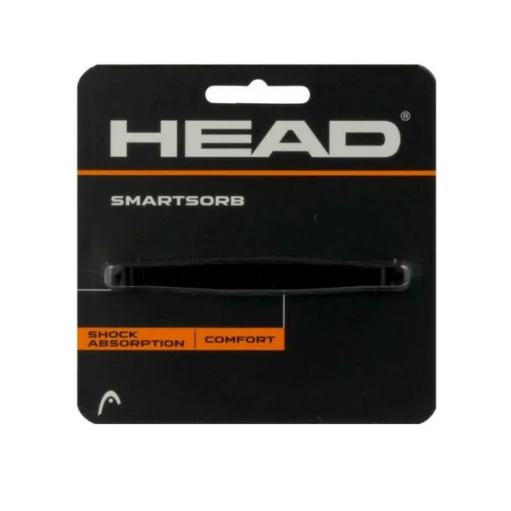 HEAD Виброгаситель #1