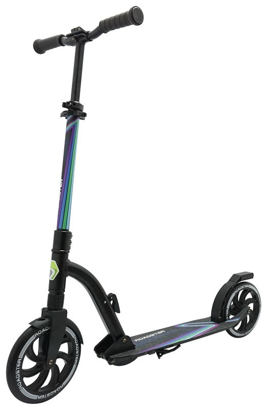 Slider Самокат SUP8B #1