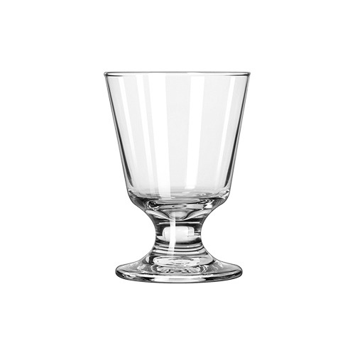 Libbey Бокал 210 мл #1