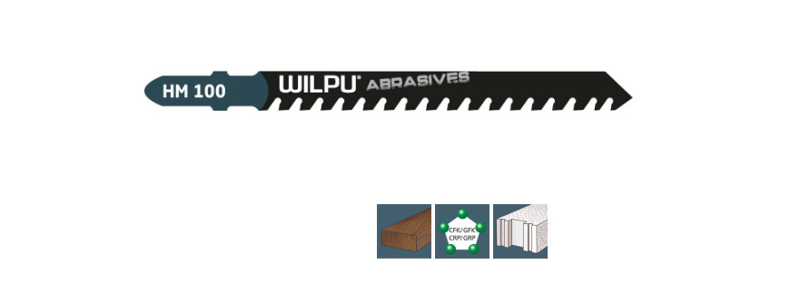 Полотно WILPU 1 шт. - купить по низким ценам в интернет-магазине OZON ...