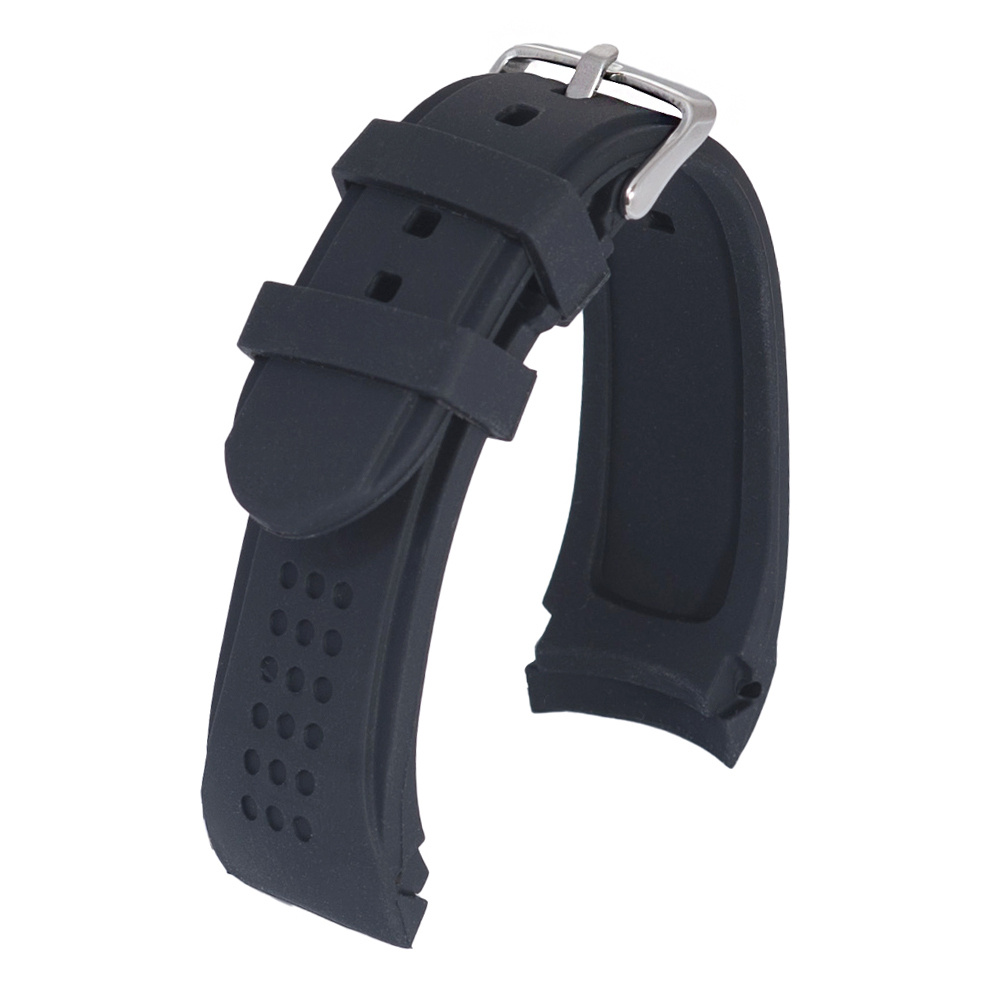 KMV Ремешок для часов - купить с доставкой по выгодным ценам в интернет ...