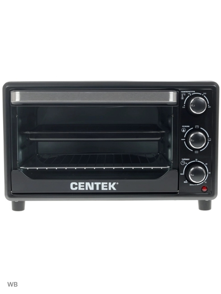 Жарочный шкаф centek ct 1537 30