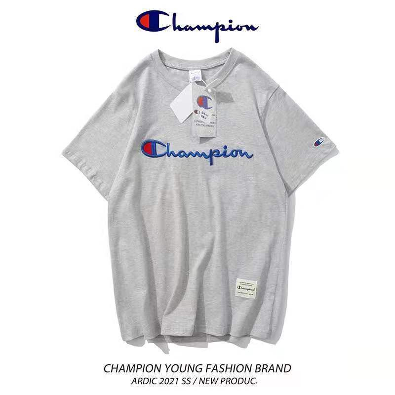 Футболка Champion #1