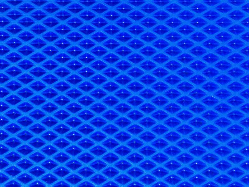 Коврики в салон автомобиля PRIME ZOO Материал EVA ЭВА ЕВА 3,6 кв. м для ...