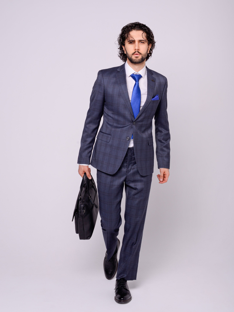 Imir мужские костюмы