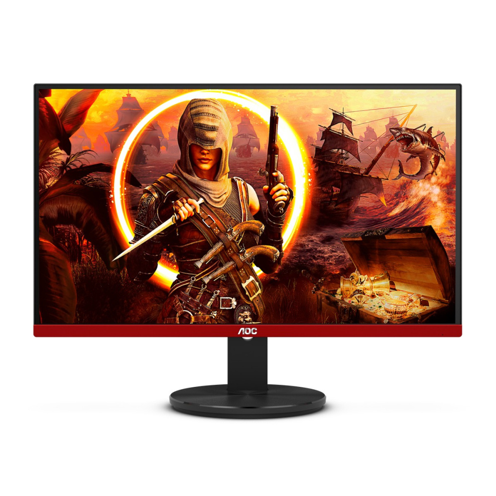 mi gaming monitor price