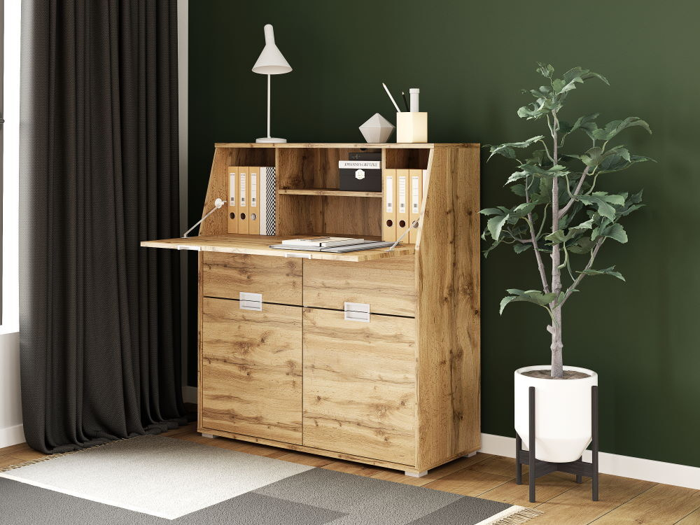 Многофункциональность и универсальность