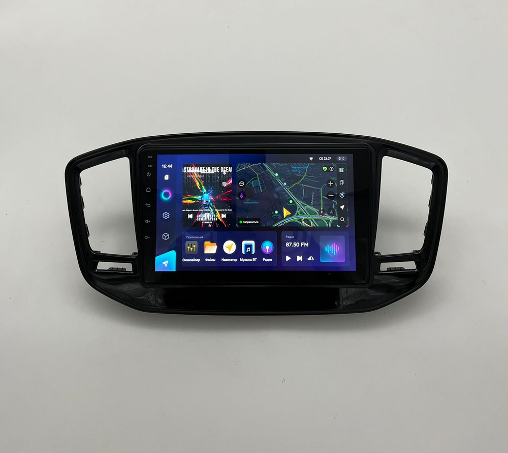 Магнитола TEYES GEELY EMGRAND X7 2014-2020 г. CC3 6/128ГБ Android 10,  8-ядерный процессор, QLED экран, DSP, 4G модем, голосовое управление,  чип-усилитель TDA7851, радиочип TDA7708Штатное место - купить в  интернет-магазине OZON с доставкой