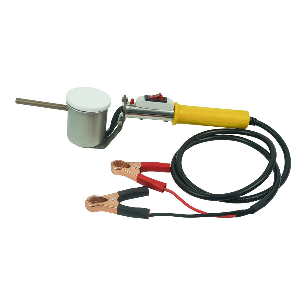 Сублиматор Щавелевой Кислоты Газовый - купить с доставкой по выгодным ...